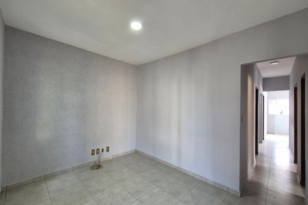 Sala de casa para alugar com 3 quartos, 300m² em Jardim Cristina, Campinas