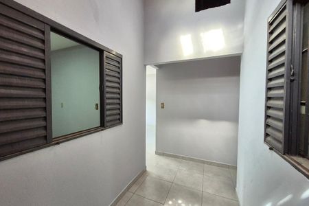 Casa para alugar com 300m², 3 quartos e 1 vaga Casa para alugar com 300m², 3 quartos e 1 vagaÁrea de Serviço