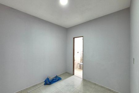 Casa para alugar com 300m², 3 quartos e 1 vaga Casa para alugar com 300m², 3 quartos e 1 vagaQuarto 3 - Suíte