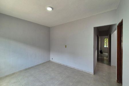 Casa para alugar com 300m², 3 quartos e 1 vaga Casa para alugar com 300m², 3 quartos e 1 vagaCozinha