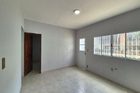 Casa para alugar com 300m², 3 quartos e 1 vaga Casa para alugar com 300m², 3 quartos e 1 vagaCozinha