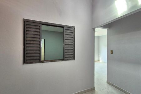 Casa para alugar com 300m², 3 quartos e 1 vaga Casa para alugar com 300m², 3 quartos e 1 vagaVista do Quarto 1