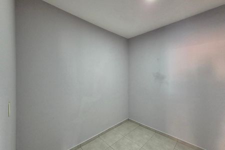 Casa para alugar com 300m², 3 quartos e 1 vaga Casa para alugar com 300m², 3 quartos e 1 vagaQuarto 1