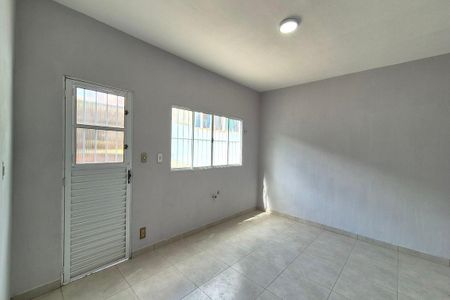 Casa para alugar com 300m², 3 quartos e 1 vaga Casa para alugar com 300m², 3 quartos e 1 vagaCozinha