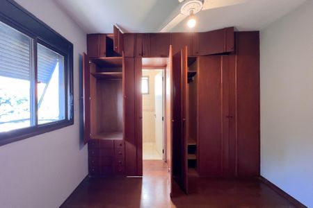 Apartamento à venda com 3 quartos, 270m² em Vila Clayton, Valinhos
