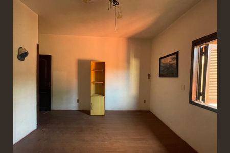 Casa para alugar com 283m², 3 quartos e 3 vagas
