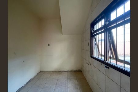 Casa para alugar com 283m², 3 quartos e 3 vagas