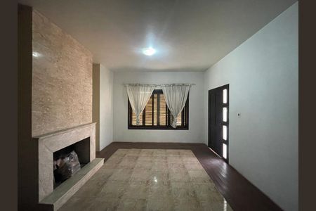 Casa à venda com 3 quartos, 283m² em Cristo Rei, São Leopoldo