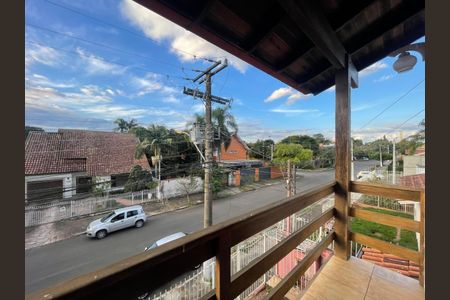 Casa para alugar com 283m², 3 quartos e 3 vagas