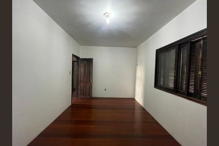 Casa para alugar com 283m², 3 quartos e 3 vagas