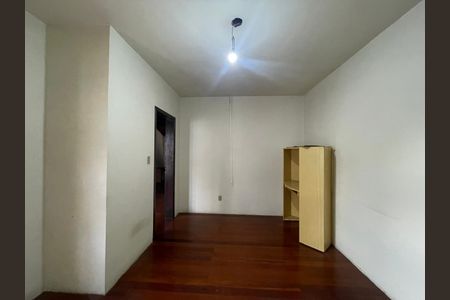 Casa para alugar com 283m², 3 quartos e 3 vagas