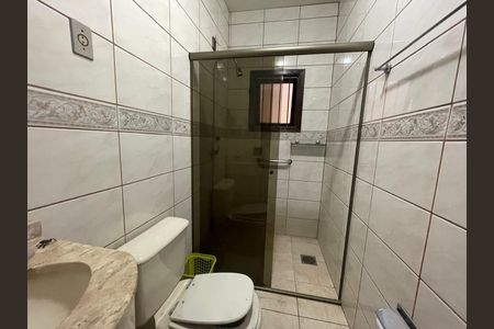 Casa para alugar com 283m², 3 quartos e 3 vagas