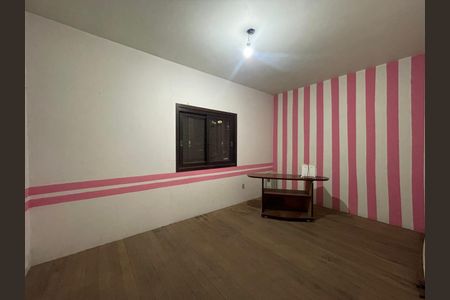 Casa para alugar com 283m², 3 quartos e 3 vagas