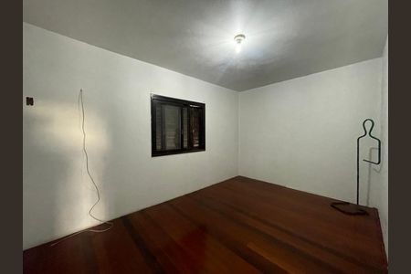 Casa para alugar com 283m², 3 quartos e 3 vagas