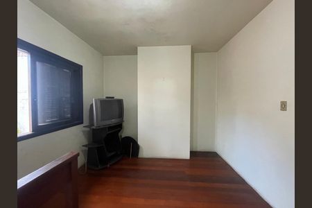 Casa para alugar com 283m², 3 quartos e 3 vagas