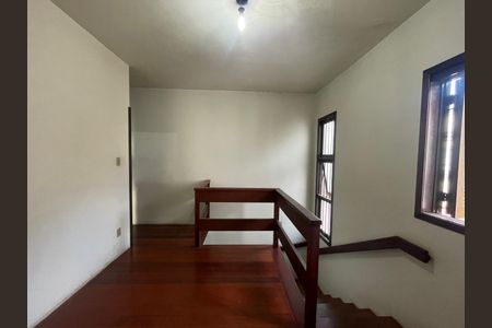 Casa para alugar com 283m², 3 quartos e 3 vagas