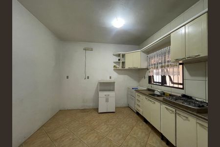 Casa para alugar com 283m², 3 quartos e 3 vagas