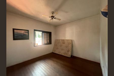Casa para alugar com 283m², 3 quartos e 3 vagas
