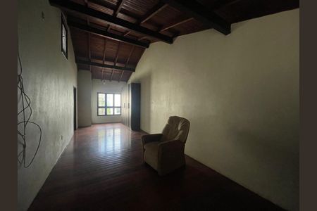 Casa para alugar com 283m², 3 quartos e 3 vagas