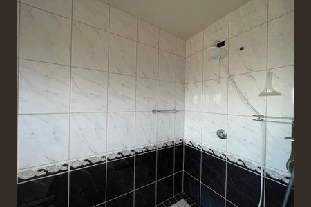 Casa para alugar com 283m², 3 quartos e 3 vagas