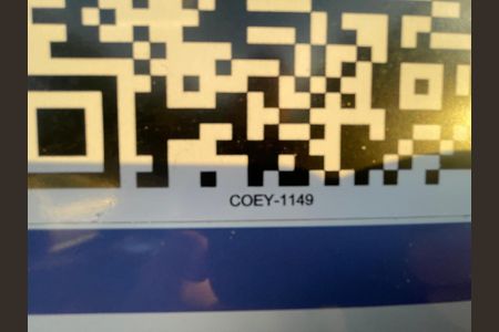 Casa para alugar com 283m², 3 quartos e 3 vagas Casa para alugar com 283m², 3 quartos e 3 vagasPlaca Instalada em 15/06/2026 - Cod.COEY-1149