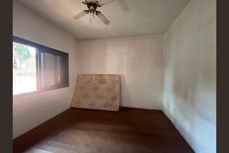 Casa para alugar com 283m², 3 quartos e 3 vagas