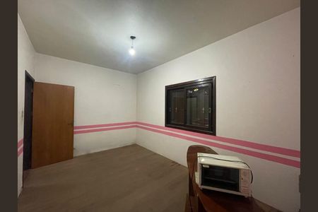 Casa para alugar com 283m², 3 quartos e 3 vagas