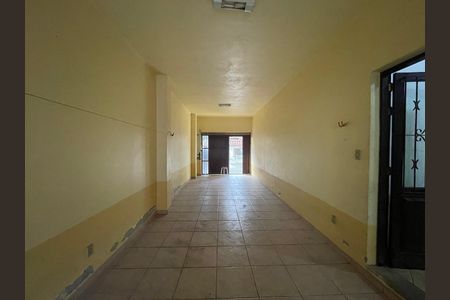 Casa para alugar com 283m², 3 quartos e 3 vagas