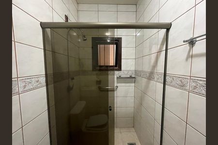Casa para alugar com 283m², 3 quartos e 3 vagas
