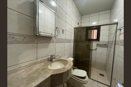 Casa para alugar com 283m², 3 quartos e 3 vagas