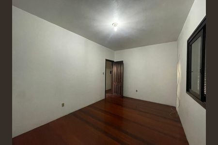 Casa para alugar com 283m², 3 quartos e 3 vagas