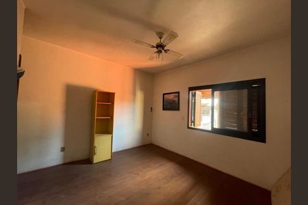 Casa para alugar com 283m², 3 quartos e 3 vagas