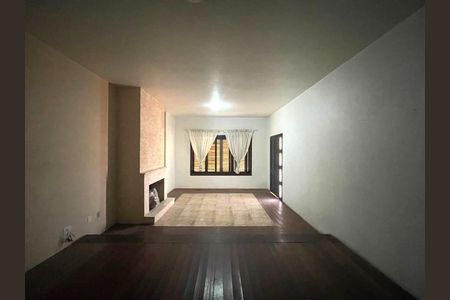 Casa para alugar com 283m², 3 quartos e 3 vagas