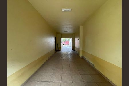 Casa para alugar com 283m², 3 quartos e 3 vagas