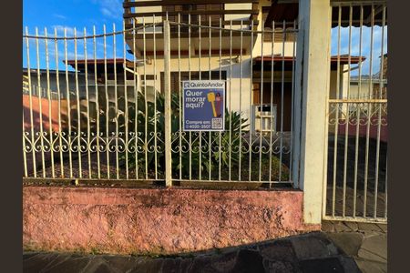 Casa para alugar com 283m², 3 quartos e 3 vagas Casa para alugar com 283m², 3 quartos e 3 vagasPlaca Instalada em 15/06/2026 - Cod.COEY-1149
