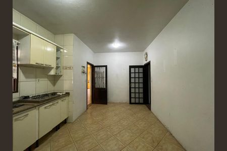 Casa para alugar com 283m², 3 quartos e 3 vagas