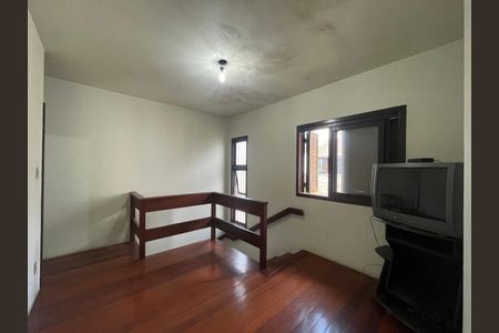 Casa para alugar com 283m², 3 quartos e 3 vagas