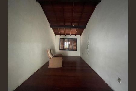 Casa para alugar com 283m², 3 quartos e 3 vagas