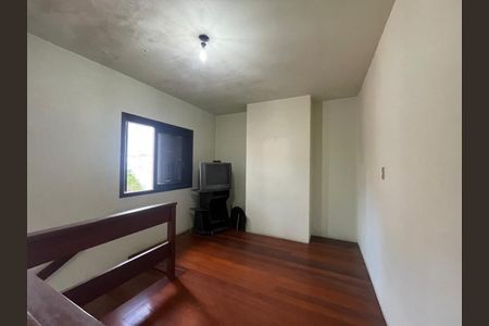 Casa para alugar com 283m², 3 quartos e 3 vagas
