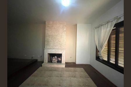 Casa à venda com 3 quartos, 283m² em Cristo Rei, São Leopoldo