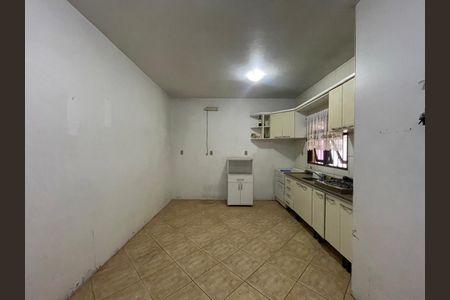 Casa para alugar com 283m², 3 quartos e 3 vagas