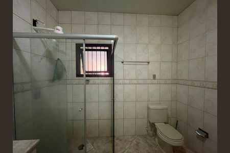 Casa para alugar com 283m², 3 quartos e 3 vagas