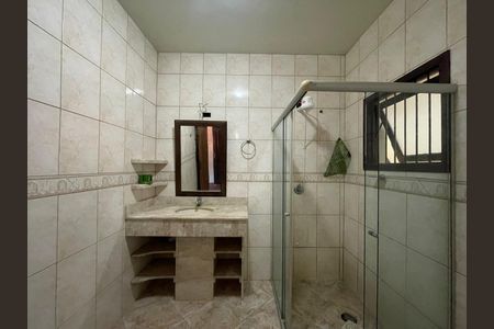 Casa para alugar com 283m², 3 quartos e 3 vagas