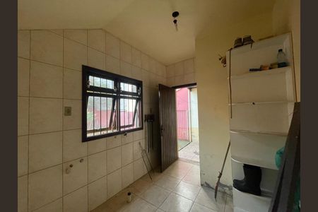 Casa para alugar com 283m², 3 quartos e 3 vagas