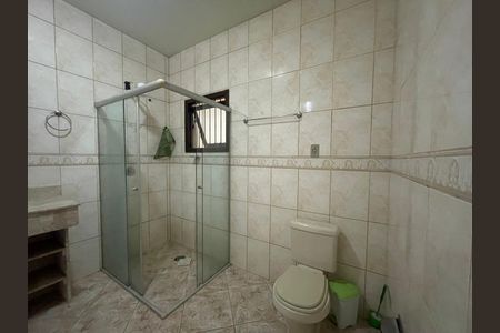 Casa para alugar com 283m², 3 quartos e 3 vagas