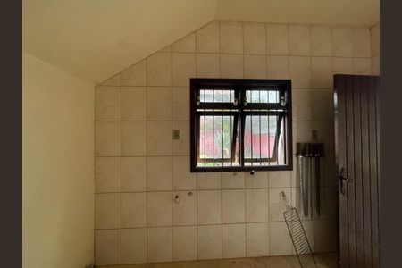 Casa para alugar com 283m², 3 quartos e 3 vagas