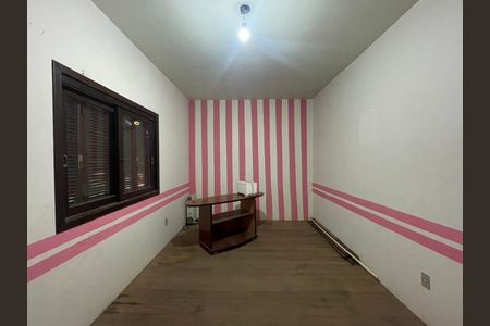 Casa à venda com 3 quartos, 283m² em Cristo Rei, São Leopoldo