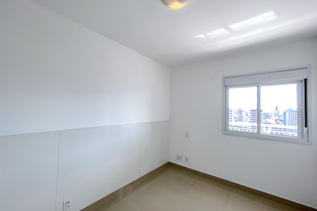 Apartamento à venda com 45m², 1 quarto e 1 vaga Apartamento à venda com 45m², 1 quarto e 1 vagaQuarto