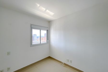 Apartamento à venda com 45m², 1 quarto e 1 vaga Apartamento à venda com 45m², 1 quarto e 1 vagaQuarto