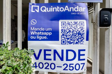 Apartamento à venda com 45m², 1 quarto e 1 vaga Apartamento à venda com 45m², 1 quarto e 1 vagaPlaquinha